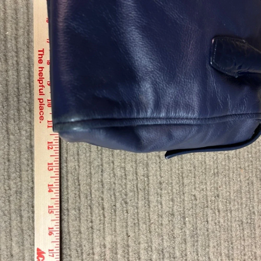 Cole Haan cole haan